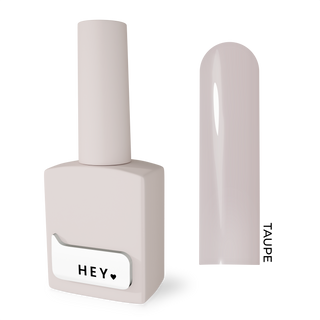 HEYlove Tint base Taupe