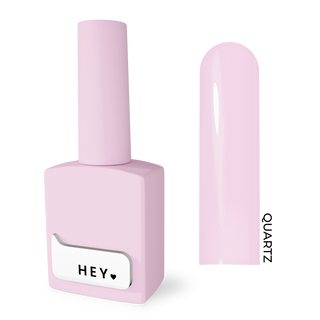 HEYlove Tint base Quartz