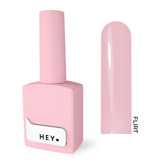 HEYlove Tint base Flirt