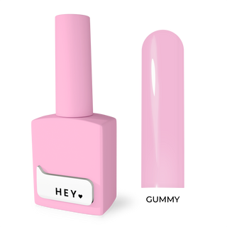 HEYlove Tint base Gummy