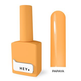 HEYlove Tint base Papaya (15ml)