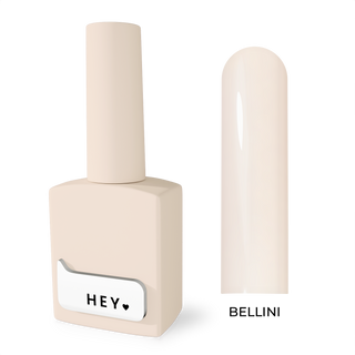HEYlove Tint base Bellini (15 мл)