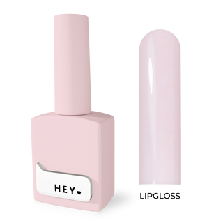 HEYlove Tint base Lipgloss