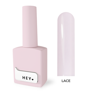 HEYlove Tint base Lace