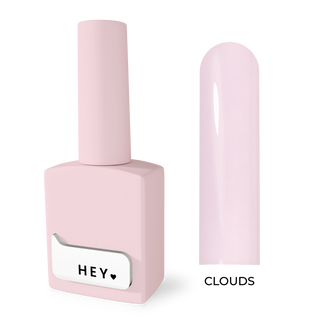 HEYlove Tint base Clouds (15 мл)