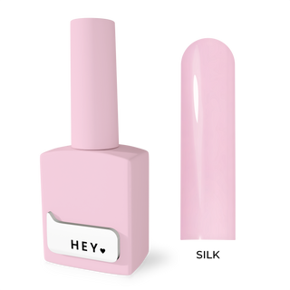 HEYlove Tint base Hilton