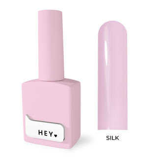 HEYlove Tint base Silk