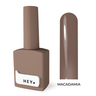 HEYlove Tint base Macadamia (15 мл)