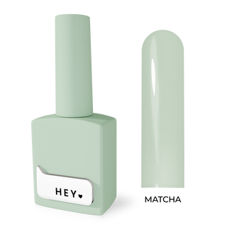 HEYlove Tint base Matcha (15 мл)