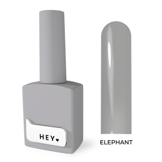 HEYlove Tint base Elephant (15 мл)
