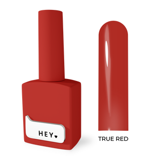 HEYlove Tint base Fire