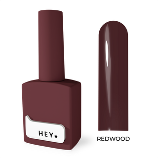 HEYlove Tint base Redwood (15ml)