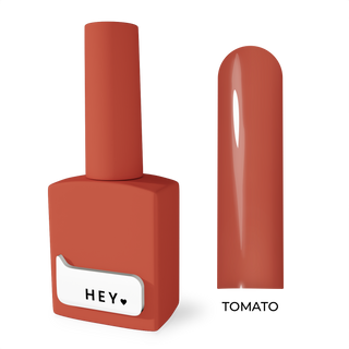 HEYlove Tint base Tomato (15 мл)