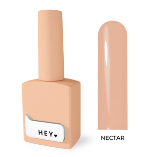 HEYlove Tint base Nectar (15ml)