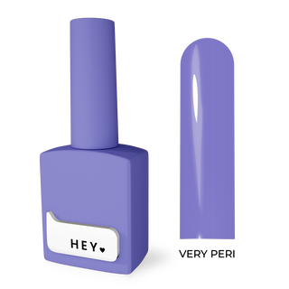 HEYlove Tint base Very Peri (15ml)
