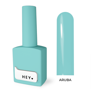 HEYlove Tint base Aruba (15ml)