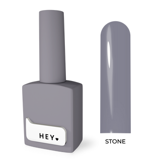HEYlove Tint base Stone (15ml)