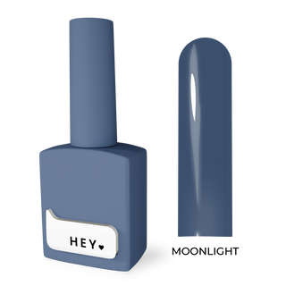 HEYlove Tint base Moonlight (15ml)