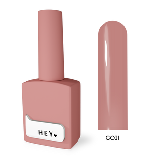 HEYlove Tint base Goji (15ml)