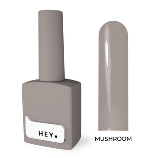 HEYlove Tint base Mushroom (15ml)