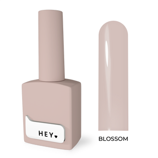 HEYlove Tint base Blossom (15ml)