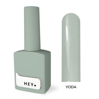 HEYlove Tint base Yoda (15ml)