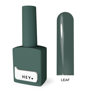 HEYlove Tint base Leaf (15ml)