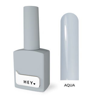 HEYlove Tint base Aqua (15ml)