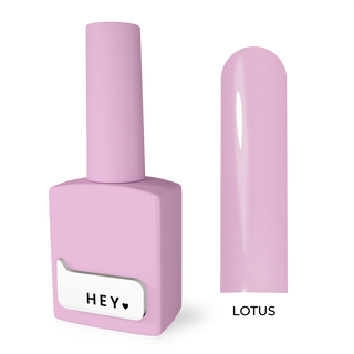 HEYlove Tint base Lotus