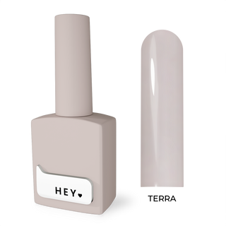 HEYlove Tint base Terra (15ml)