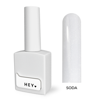HEYlove Tint base Soda (15ml)