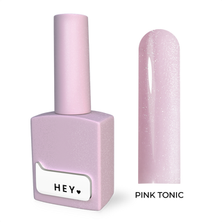 HEYlove Tint base Pink Tonic (15ml)