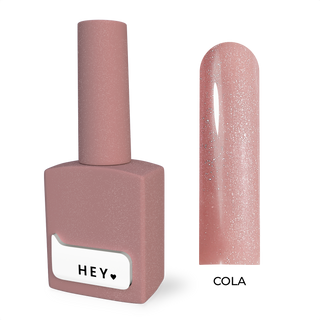 HEYlove Tint base Cola (15ml)