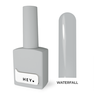 HEYlove Tint base Waterfall (15ml)