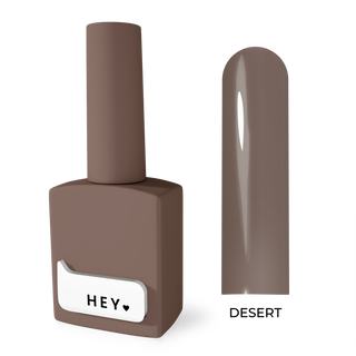 HEYlove Tint base Desert (15ml)