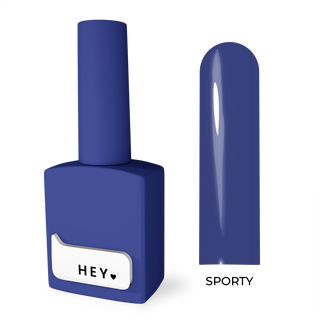 HEYlove Tint base Sporty (15ml)