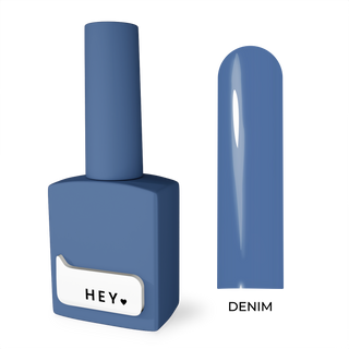 HEYlove Tint base Denim (15ml)