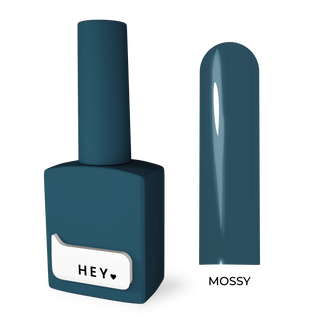 HEYlove Tint base Mossy (15ml)