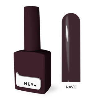 HEYlove Tint base Rave (15ml)