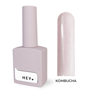HEYlove Tint base Kombucha (15ml)