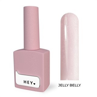 HEYlove Tint base Jelly Belly (15ml)