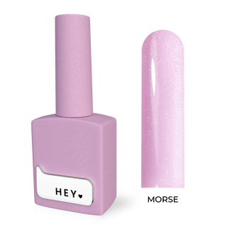 HEYlove Tint base Morse (15ml)