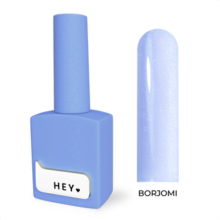 HEYlove Tint base Borjomi (15ml)