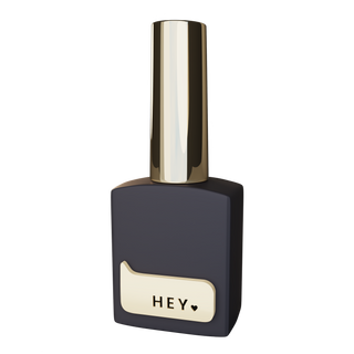 Heylove Reflective Top  (15ml)