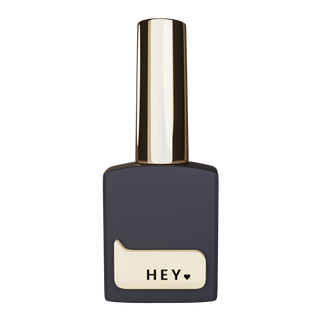 Heylove Top No Sticky