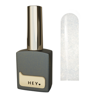 Heylove Top Gold Shimmer (15ml)
