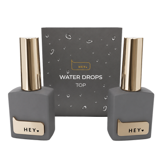 Top Water drops 2 15ml