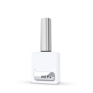 HEYlove Smart gel Hail (15ml)