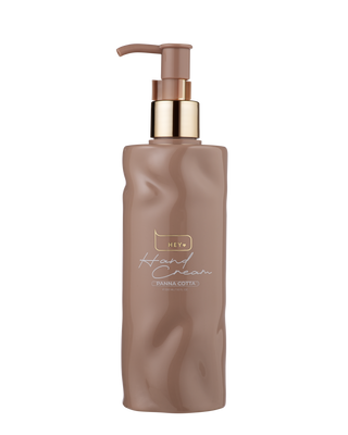 HEYlove Hand Cream (300ml)