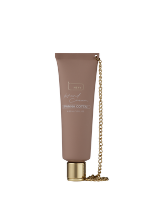 HEYlove Hand Cream (30ml)